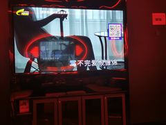 -萧邦音乐会所KTV(向西店)