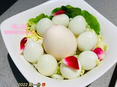 -海底捞火锅(北京路店)
