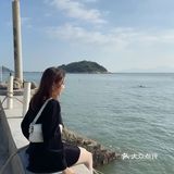 广州周边 | 走呀 一起看海🌊吃海鲜啦🦀