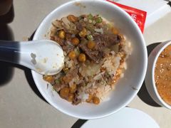 -海底捞火锅(枫蓝国际购物中心店)