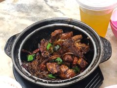 -新记肉骨茶
