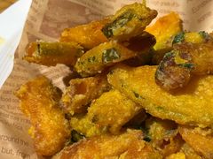 -头上红煨盐鸡·非遗院子餐厅