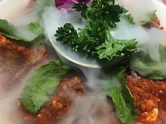 -小娘惹厨房Little Nyonya(狮城有约上榜店)