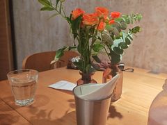 -O'eat Blossom&Pelican(深圳首店)