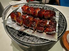 -客颂·客家宴(大壮国际广场店)