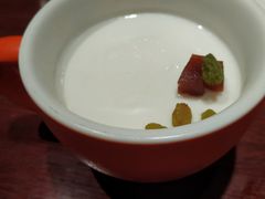 -京味张·北京烤鸭(天河南二路店)