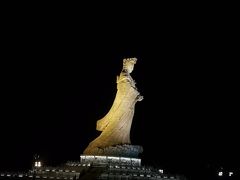 -天津妈祖文化园