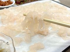 -祈胜邨•顺德鱼生•顺德菜(容桂店)