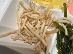 -丝恋丝娃娃(逸天城国贸店)
