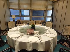 -南堂馆·新川菜(天府三街店)