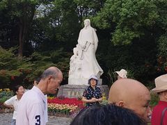 -水绘园