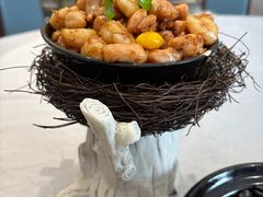-丁老爷子苏香圆