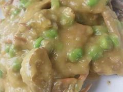 -小陆莲花蟹园农家乐(莲花岛店)