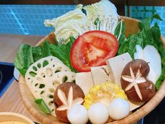 -德香苑脆皮烤鸭·经典(爱融荟城店)
