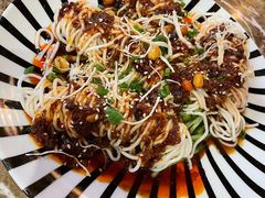 -醉爱小馆·创意南京菜(瑞阳街店)