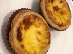 -色香味(澳门巴黎人店)
