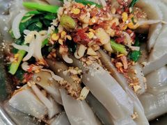 -88号小吃店·经典云南菜·地道纳西美食