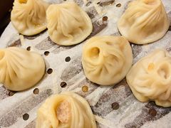 -知味观(湖滨总店)