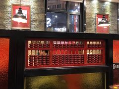 -双合园·海鲜水饺青岛菜(万佳广场店)