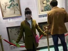 -亦庄创意生活广场