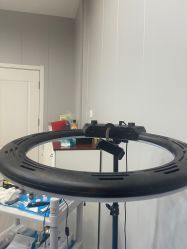 -郡艺医疗美容·微整·眼鼻吸脂