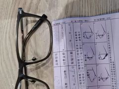 -MUJOSH木九十眼镜(武商广场店)