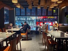 -佬太公海鸭·海鲜大排档(上海总店)