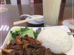 -日月永和中国餐饮名店(东湖店)