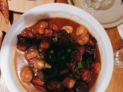 -鸽子窝(黄村店)