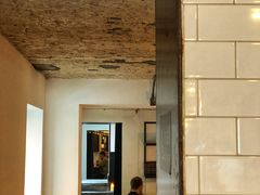 -Ocean's Table 欧舍