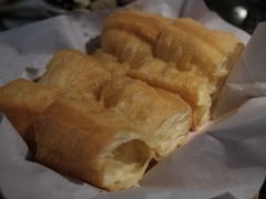 -大良毋米粥(锦龙路总店)