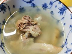-盒马鲜生(红莲店)