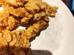 -黄家码头老火锅(解放碑旗舰店)