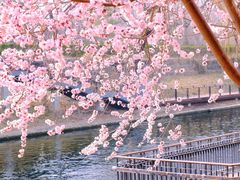 -安定门(地铁站)