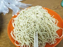 -王红军龙虾(盐仓桥店)