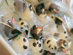 -畅和茶坊·曦瓜中国大红袍