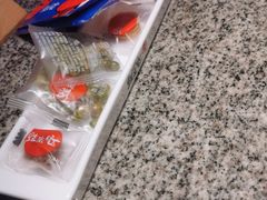 -蛙来哒(万豪城市广场黑金冠店)