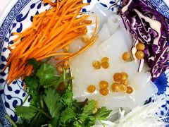 丰收日大拉皮-丰收日(五角场店)
