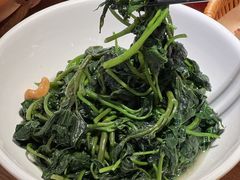-十二点·辣椒炒肉(南山店)