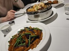 -金春禧(世茂国际广场店)