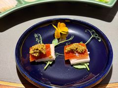 -晟永興烤鸭店(五道口店)
