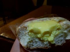 android_upload_pic-丁大房(明德广厦店)