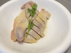 -香阁餐厅·常州菜·常州菜代表品牌(新北奥体店)