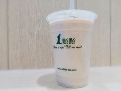 -1点点(银座和谐广场店)