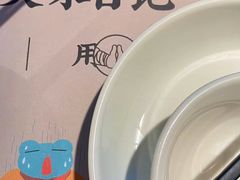 -蛙小侠(珠海华发商都店)