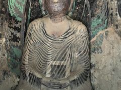 -炳灵寺世界文化遗产旅游区