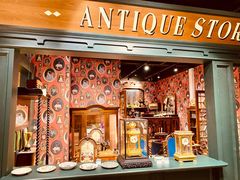 -淮国旧H22·中古店