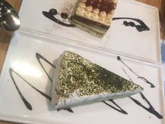 -必胜客(百联又一城店)