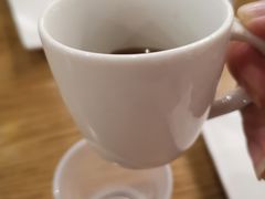 -星巴克臻选(广州东山锦轩店)