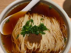 -苏小柳点心·手作小笼包(新街口分院店)
